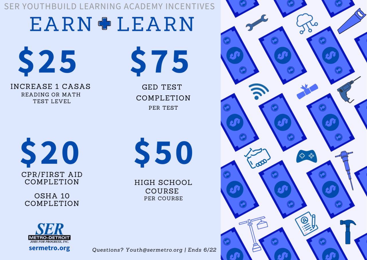 high-school-degree-completion-ser-learning-academy